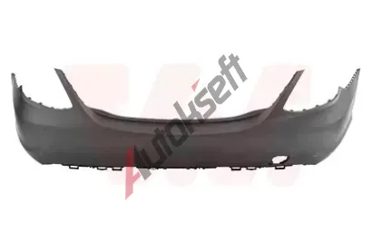 VAN WEZEL Nraznk VAW 2952544, 2952544