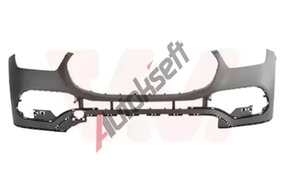 VAN WEZEL Nraznk VAW 2957574, 2957574