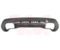 N�razn�k&nbsp;VAN WEZEL&nbsp;&dash;&nbsp;VAW 2960546