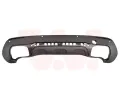 N�razn�k&nbsp;VAN WEZEL&nbsp;&dash;&nbsp;VAW 2960547