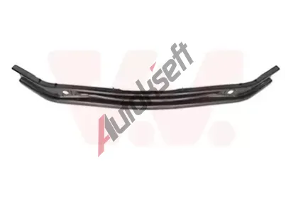 VAN WEZEL Nosnk nraznku VAW 2971560, 2971560