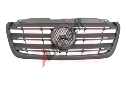 VAN WEZEL Mka chladie VAW 2973510, 2973510