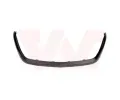  VAN WEZEL ‐ VAW 2973513