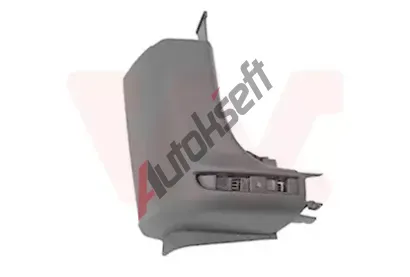 VAN WEZEL N�razn�k VAW 2973531, 2973531