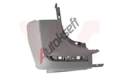 VAN WEZEL Nraznk VAW 2973533, 2973533