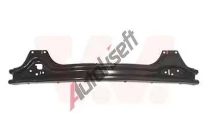 VAN WEZEL Nosn�k n�razn�ku VAW 2973560, 2973560