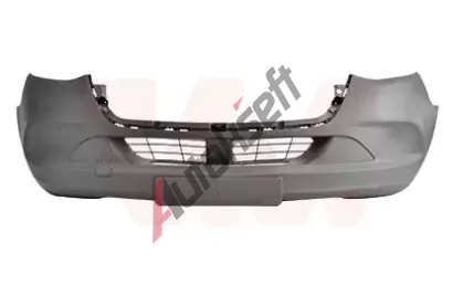 VAN WEZEL Nraznk VAW 2973570, 2973570