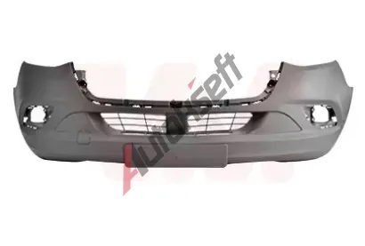 VAN WEZEL Nraznk VAW 2973572, 2973572
