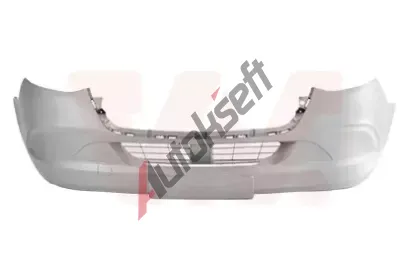 VAN WEZEL Nraznk VAW 2973574, 2973574