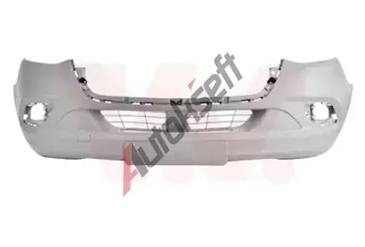 VAN WEZEL Nraznk VAW 2973576, 2973576