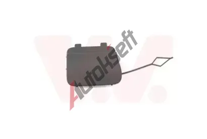 VAN WEZEL Klapka vlenho hku VAW 2973587, 2973587