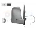 Vnj zptn zrctko VAN WEZEL ‐ VAW 2973808