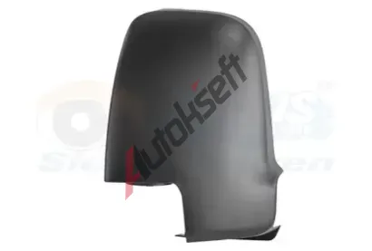 VAN WEZEL Kryt vnjho zrctka * HAGUS * VAW 2973841, 2973841
