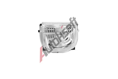 VAN WEZEL Blika VAW 2973915, 2973915