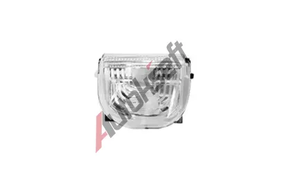 VAN WEZEL Blika VAW 2973916, 2973916