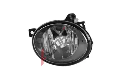VAN WEZEL Mlhovka VAW 2973998, 2973998