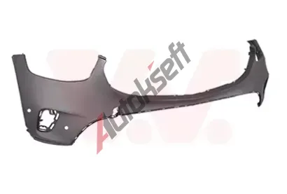 VAN WEZEL Nraznk VAW 2976575, 2976575