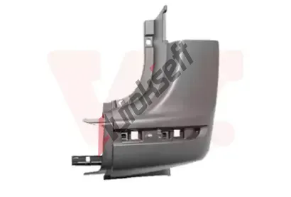 VAN WEZEL Nraznk VAW 2978533, 2978533