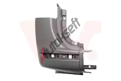 VAN WEZEL Nraznk VAW 2978534, 2978534