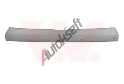 VAN WEZEL Nraznk VAW 2978545, 2978545