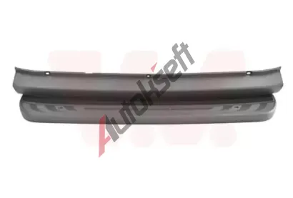 VAN WEZEL Nástupní schůdky VAW 2978546, 2978546  VAN WEZEL Nástupní schůdky VAW 2978546, 2978546