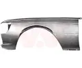 Blatnk VAN WEZEL ‐ VAW 3006657