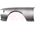 Blatn�k&nbsp;VAN WEZEL&nbsp;&dash;&nbsp;VAW 3006658