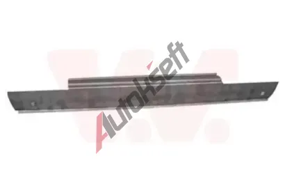 VAN WEZEL Prh dve VAW 3009101, 3009101