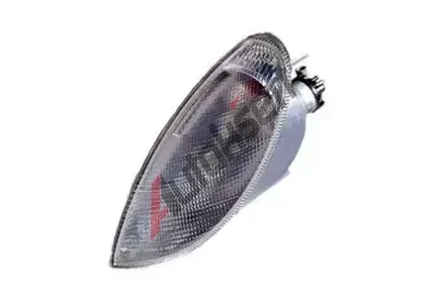 VAN WEZEL Blikač VAW 3013905, 3013905  VAN WEZEL Blikač VAW 3013905, 3013905