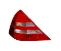 Zadn svtlo VAN WEZEL ‐ VAW 3013931