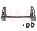 T�lo n�pravy&nbsp;VAN WEZEL&nbsp;&dash;&nbsp;VAW 3014629
