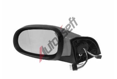 VAN WEZEL Vnj zptn zrctko VAW 3014819, 3014819