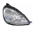 Sv�tlomet&nbsp;VAN WEZEL&nbsp;&dash;&nbsp;VAW 3014962