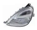 Svtlomet VAN WEZEL ‐ VAW 3015951