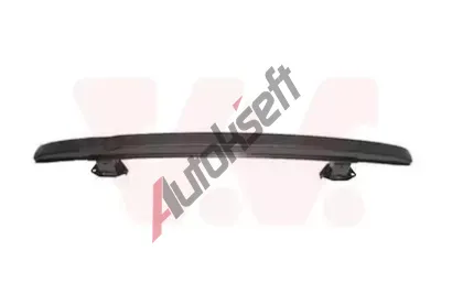 VAN WEZEL Nosnk nraznku VAW 3017530, 3017530