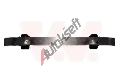 VAN WEZEL Příčník VAW 3017681, 3017681  VAN WEZEL Příčník VAW 3017681, 3017681