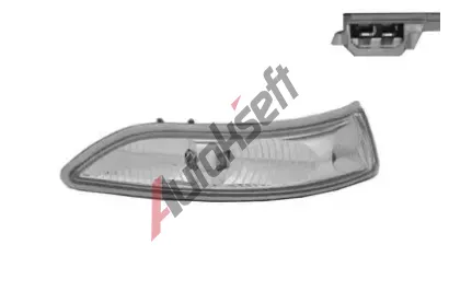 VAN WEZEL Blika VAW 3017916, 3017916