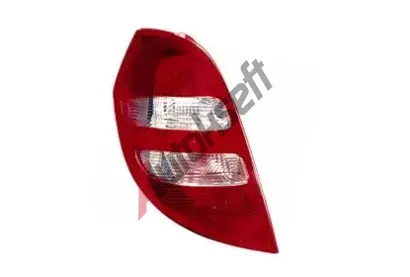 VAN WEZEL Zadní světlo VAW 3017931, 3017931  VAN WEZEL Zadní světlo VAW 3017931, 3017931