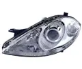 Svtlomet VAN WEZEL ‐ VAW 3017963