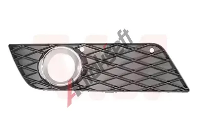 VAN WEZEL Vtrac mka nraznku VAW 3018596, 3018596