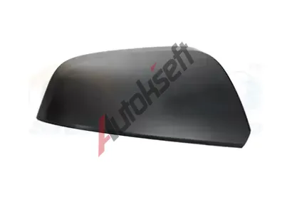 VAN WEZEL Kryt vnjho zrctka * HAGUS * VAW 3018843, 3018843