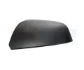 Kryt vnjho zrctka VAN WEZEL ‐ VAW 3018844