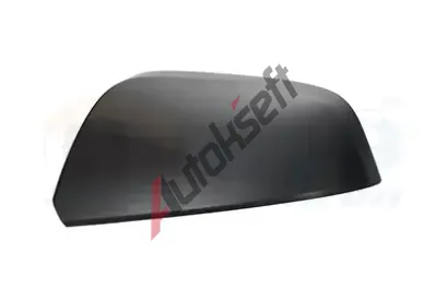 VAN WEZEL Kryt vnjho zrctka * HAGUS * VAW 3018844, 3018844