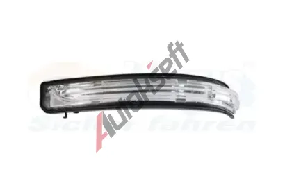 VAN WEZEL Blika VAW 3018915, 3018915