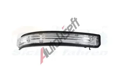 VAN WEZEL Blika VAW 3018916, 3018916