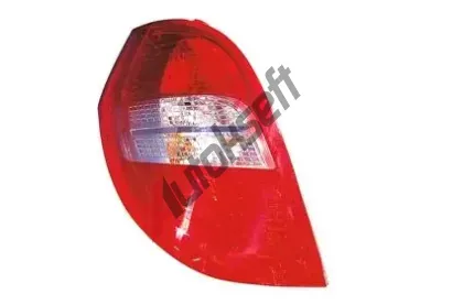 VAN WEZEL Zadní světlo VAW 3018931, 3018931  VAN WEZEL Zadní světlo VAW 3018931, 3018931