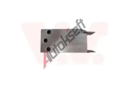 VAN WEZEL Pnk VAW 3019683, 3019683