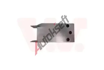 VAN WEZEL Pnk VAW 3019684, 3019684