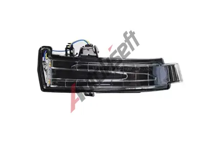 VAN WEZEL Blika VAW 3019915, 3019915