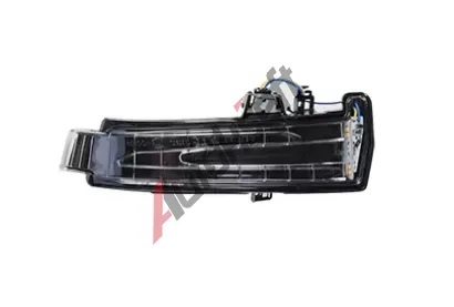 VAN WEZEL Blika VAW 3019916, 3019916